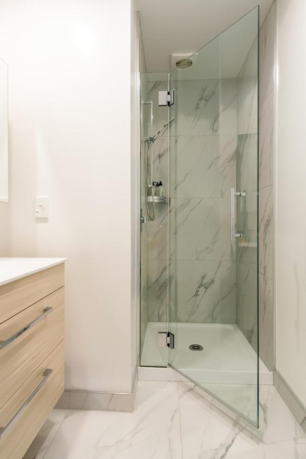 Stylish Home In The Heart Of Christchurch 2 Bed מראה חיצוני תמונה