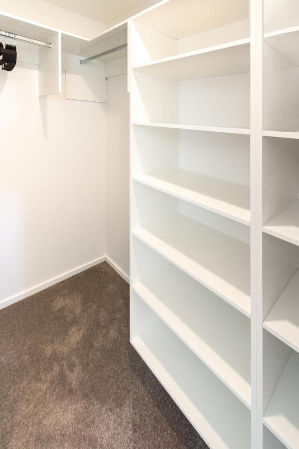 Stylish Home In The Heart Of Christchurch 2 Bed מראה חיצוני תמונה